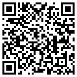 QR Code for Bouquet Enterprise in San Clemente, CA 92673