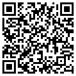 QR Code for Bowling Management Group in San Mateo, CA 94403