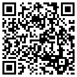 QR Code for Brass Ring Entertainment in BURBANK, CA 91501