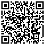 QR Code for Breslin Kathleen FNP - Appointments in Redding, CA 96001