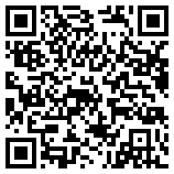 QR Code for Broadline Medical in San Pablo, CA 94806