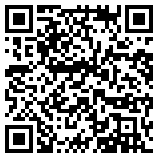 QR Code for Gatterman DC Bryan Dacbr in Dublin, CA 94568