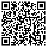 QR Code for Budget in Buena Park, CA 90620
