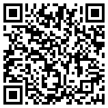 QR Code for Buritara Thai Cuisine in Foster City, CA 94404