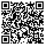 QR Code for Central Valley Business Journal in Stockton, CA 95219