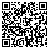 QR Code for Business Nucleus in Irvine, CA 92614