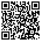 QR Code for Businessware in Santa Ana, CA 92701