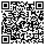 QR Code for County of Butte in Oroville, CA 95965