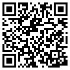 QR Code for B L Machine in Anaheim, CA 92801
