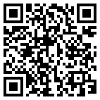 QR Code for C F Farming in Valley Center, CA 92082
