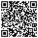 QR Code for C G Backhoe & Services in Murrieta, CA 92564