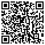 QR Code for C & S Carwash Shell in Mission Hills, CA 91345