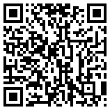 QR Code for C & S Electric in Half Moon Bay, CA 94019