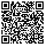 QR Code for Ted M the Law Offices of Cabral in Modesto, CA 95350