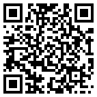 QR Code for Cabrillo Gals in Santa Cruz, CA 95060