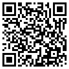 QR Code for Cactus Taqueria in Berkeley, CA 94707