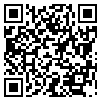 QR Code for Cafe 247 in Lucerne Valley, CA 92356