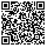 QR Code for Cafe B in Los Angeles, CA 90020