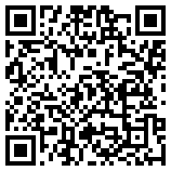 QR Code for Cafe Express in Santa Ana, CA 92701