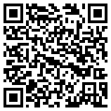 QR Code for Cal-Chip Electronics in Fremont, CA 94539