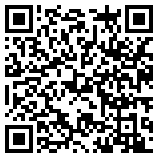 QR Code for Cal Western Telecom in Monterey, CA 93940