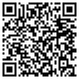 QR Code for Calfee & Konwinski in Woodland, CA 95695