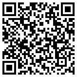 QR Code for Cali Garage Door Repair in Ontario, CA 91762
