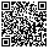 QR Code for Caliber Auto Group in Fullerton, CA 92831