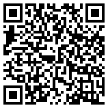 QR Code for California Preservation Foundation in San Francisco, CA 94103