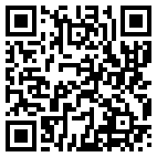 QR Code for California Meat in Oakland, CA 94601