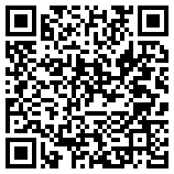 QR Code for Calmax Technology in Santa Clara, CA 95054