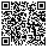 QR Code for Campbells Adminstration in Santa Ana, CA 92705