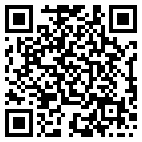 QR Code for Camper Center in Ventura, CA 93001