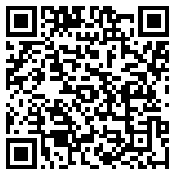 QR Code for Cando Specialties in Oroville, CA 95966