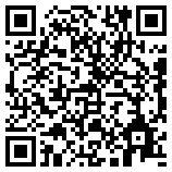 QR Code for Canyon Construction & Design in Napa, CA 94558