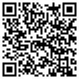 QR Code for Capistrano Catering in Oxnard, CA 93035