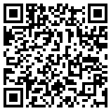 QR Code for Captain Nemo Games & Comics in San Luis Obispo, CA 93401