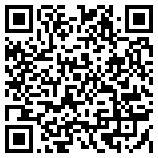 QR Code for Car Tech Synergy in Modesto, CA 95356