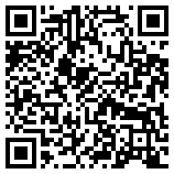 QR Code for Cargasacchi John M DDS in Cerritos, CA 90703