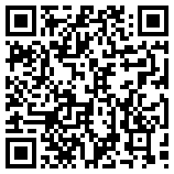 QR Code for Carl's JR. in Granada Hills, CA 91344