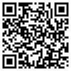 QR Code for Carlson Graphix in Carmichael, CA 95608