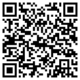 QR Code for Joanne Carpenter LCSW in Redding, CA 96001
