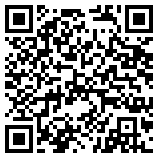 QR Code for Carpet Cleaning Supreme in Compton, CA 90220