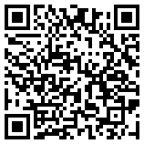 QR Code for Carquest Auto Parts in El Cajon, CA 92021