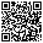 QR Code for Carvery Kitchen in Los Angeles, CA 90035