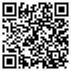 QR Code for Casa Dorinda in SANTA BARBARA, CA 93108
