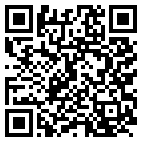 QR Code for Casa Maya in Mentone, CA 92359