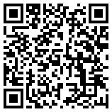 QR Code for Castellanos Tolero Concrete in Sacramento, CA 95828