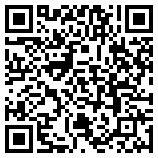 QR Code for Castro Sport Karate in Tracy, CA 95304