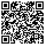 QR Code for Castro Valley Acupuncture in Castro Valley, CA 94546